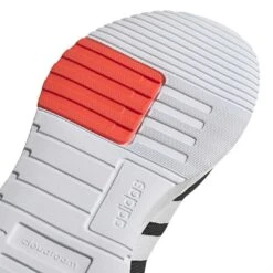 Adidas - Kids' (Junior) Racer TR21 Shoes (H04211) 11 Adidas - Kids' (Junior) Racer TR21 Shoes (H04211) -Shoe Sales Store adidas Kids Junior Racer TR21 H04211 05