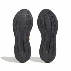 Adidas - Kids' (Junior) Runfalcon 3.0 Shoes (HP5839) -Shoe Sales Store adidas Kids Junior Runfalcon 3.0 Shoes HP5839 04