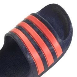 Adidas - Kids' (Preschool & Junior) Adilette Aqua Slides (GV7856) 10 Adidas - Kids' (Preschool & Junior) Adilette Aqua Slides (GV7856) -Shoe Sales Store adidas Kids Preschool Junior Adilette Aqua Slides GV7856 04