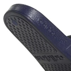 Adidas - Kids' (Preschool & Junior) Adilette Aqua Slides (GV7856) 11 Adidas - Kids' (Preschool & Junior) Adilette Aqua Slides (GV7856) -Shoe Sales Store adidas Kids Preschool Junior Adilette Aqua Slides GV7856 05