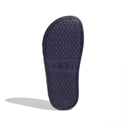 Adidas - Kids' (Preschool & Junior) Adilette Aqua Slides (GV7856) 13 Adidas - Kids' (Preschool & Junior) Adilette Aqua Slides (GV7856) -Shoe Sales Store adidas Kids Preschool Junior Adilette Aqua Slides GV7856 07