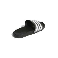 Adidas - Kids' (Preschool & Junior) Adilette Comfort Slides (FY8836) 11 Adidas - Kids' (Preschool & Junior) Adilette Comfort Slides (FY8836) -Shoe Sales Store adidas Kids Preschool Junior Adilette Comfort Slides FY8836 04