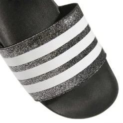 Adidas - Kids' (Preschool & Junior) Adilette Comfort Slides (FY8836) 15 Adidas - Kids' (Preschool & Junior) Adilette Comfort Slides (FY8836) -Shoe Sales Store adidas Kids Preschool Junior Adilette Comfort Slides FY8836 08