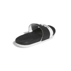 Adidas - Kids' (Preschool & Junior) Adilette Comfort Slides (HR0208) 11 Adidas - Kids' (Preschool & Junior) Adilette Comfort Slides (HR0208) -Shoe Sales Store adidas Kids Preschool Junior Adilette Comfort Slides HR0208 04
