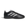 Adidas - Kids' (Preschool & Junior) Goletto VIII Turf Shoes (GY5781)