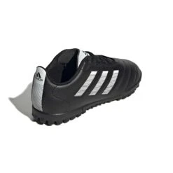 Adidas - Kids' (Preschool & Junior) Goletto VIII Turf Shoes (GY5781) -Shoe Sales Store adidas Kids Preschool Junior Goletto VIII Turf Shoes GY5781 04