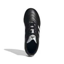 Adidas - Kids' (Preschool & Junior) Goletto VIII Turf Shoes (GY5781) -Shoe Sales Store adidas Kids Preschool Junior Goletto VIII Turf Shoes GY5781 05