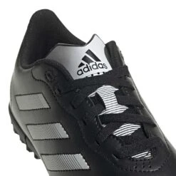 Adidas - Kids' (Preschool & Junior) Goletto VIII Turf Shoes (GY5781) -Shoe Sales Store adidas Kids Preschool Junior Goletto VIII Turf Shoes GY5781 07