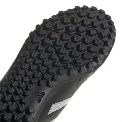 Adidas - Kids' (Preschool & Junior) Goletto VIII Turf Shoes (GY5781) -Shoe Sales Store adidas Kids Preschool Junior Goletto VIII Turf Shoes GY5781 08