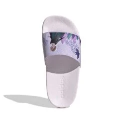 Adidas - Kids' (Preschool) Adidas X Disney Frozen Adilette Shower Slides (GY5418) 14 Adidas - Kids' (Preschool) Adidas X Disney Frozen Adilette Shower Slides (GY5418) -Shoe Sales Store adidas Kids Preschool Adidas x Disney Frozen Adilette Shower Slides GY5418 07