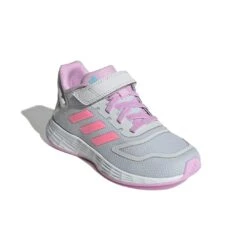 Adidas - Kids' (Preschool) Duramo 10 Shoes (GV8923) -Shoe Sales Store adidas Kids Preschool Duramo 10 GV8923 3
