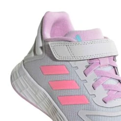 Adidas - Kids' (Preschool) Duramo 10 Shoes (GV8923) -Shoe Sales Store adidas Kids Preschool Duramo 10 GV8923 4