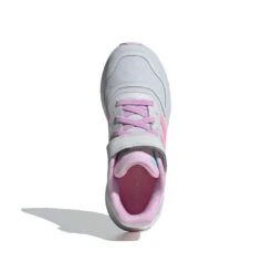 Adidas - Kids' (Preschool) Duramo 10 Shoes (GV8923) -Shoe Sales Store adidas Kids Preschool Duramo 10 GV8923 5