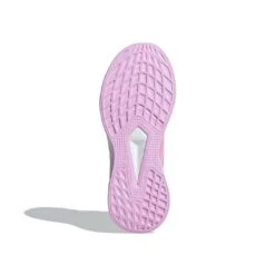 Adidas - Kids' (Preschool) Duramo 10 Shoes (GV8923) -Shoe Sales Store adidas Kids Preschool Duramo 10 GV8923 6