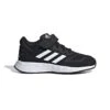 Adidas - Kids' (Preschool) Duramo 10 Shoes (GZ0649)