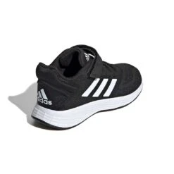 Adidas - Kids' (Preschool) Duramo 10 Shoes (GZ0649) -Shoe Sales Store adidas Kids Preschool Duramo 10 GZ0649 03