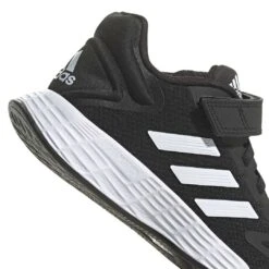Adidas - Kids' (Preschool) Duramo 10 Shoes (GZ0649) -Shoe Sales Store adidas Kids Preschool Duramo 10 GZ0649 04