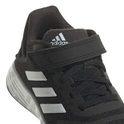 Adidas - Kids' (Preschool) Duramo 10 Shoes (GZ0649) -Shoe Sales Store adidas Kids Preschool Duramo 10 GZ0649 05