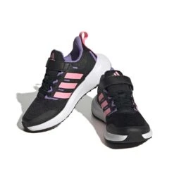 Adidas - Kids' (Preschool) FortaRun 2.0 Elastic Lace Shoes (HR0289) 11 Adidas - Kids' (Preschool) FortaRun 2.0 Elastic Lace Shoes (HR0289) -Shoe Sales Store adidas Kids Preschool FortaRun 2.0 Elastic Lace Shoes HR0289 04