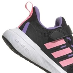 Adidas - Kids' (Preschool) FortaRun 2.0 Elastic Lace Shoes (HR0289) 14 Adidas - Kids' (Preschool) FortaRun 2.0 Elastic Lace Shoes (HR0289) -Shoe Sales Store adidas Kids Preschool FortaRun 2.0 Elastic Lace Shoes HR0289 07