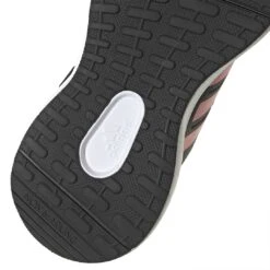 Adidas - Kids' (Preschool) FortaRun 2.0 Elastic Lace Shoes (HR0289) 15 Adidas - Kids' (Preschool) FortaRun 2.0 Elastic Lace Shoes (HR0289) -Shoe Sales Store adidas Kids Preschool FortaRun 2.0 Elastic Lace Shoes HR0289 08