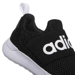Adidas - Kids' (Preschool) Lite Racer Adapt 4.0 Shoes (Q47207) 10 Adidas - Kids' (Preschool) Lite Racer Adapt 4.0 Shoes (Q47207) -Shoe Sales Store adidas Kids Preschool Lite Racer Adapt 4.0 Q47207 04