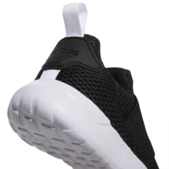 Adidas - Kids' (Preschool) Lite Racer Adapt 4.0 Shoes (Q47207) 11 Adidas - Kids' (Preschool) Lite Racer Adapt 4.0 Shoes (Q47207) -Shoe Sales Store adidas Kids Preschool Lite Racer Adapt 4.0 Q47207 05