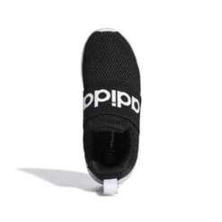 Adidas - Kids' (Preschool) Lite Racer Adapt 4.0 Shoes (Q47207) 12 Adidas - Kids' (Preschool) Lite Racer Adapt 4.0 Shoes (Q47207) -Shoe Sales Store adidas Kids Preschool Lite Racer Adapt 4.0 Q47207 06