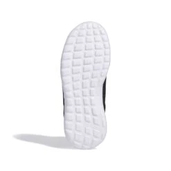 Adidas - Kids' (Preschool) Lite Racer Adapt 4.0 Shoes (Q47207) 13 Adidas - Kids' (Preschool) Lite Racer Adapt 4.0 Shoes (Q47207) -Shoe Sales Store adidas Kids Preschool Lite Racer Adapt 4.0 Q47207 07