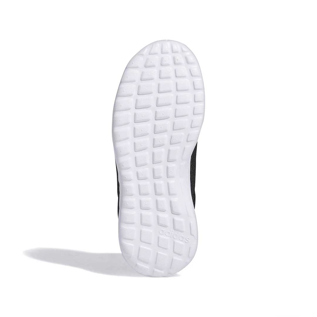 Adidas - Kids' (Preschool) Lite Racer Adapt 4.0 Shoes (Q47207) 7 Adidas - Kids' (Preschool) Lite Racer Adapt 4.0 Shoes (Q47207) - Image 7