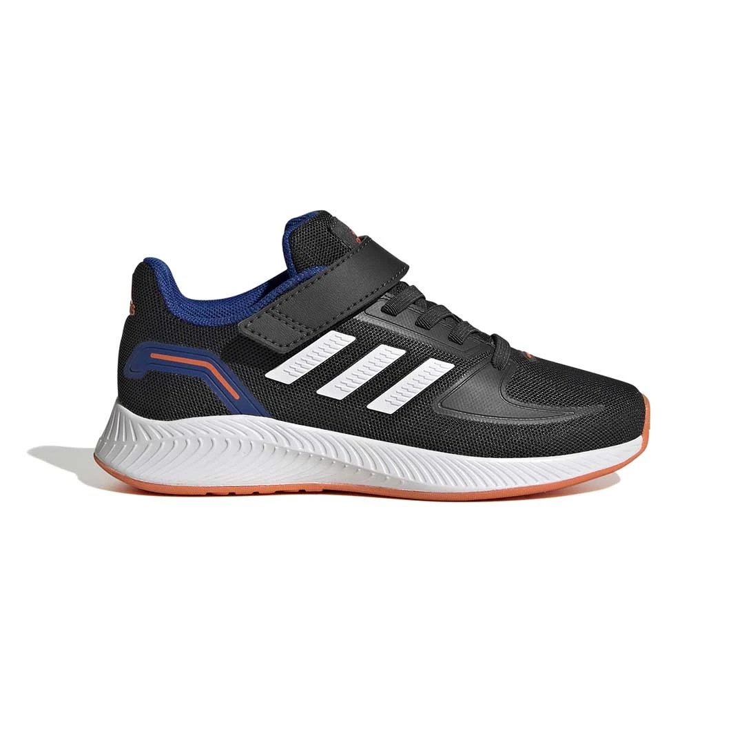 Adidas - Kids' (Preschool) Runfalcon 2.0 Shoes (HR1396) 1 Adidas - Kids' (Preschool) Runfalcon 2.0 Shoes (HR1396)