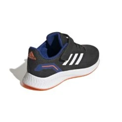 Adidas - Kids' (Preschool) Runfalcon 2.0 Shoes (HR1396) 9 Adidas - Kids' (Preschool) Runfalcon 2.0 Shoes (HR1396) -Shoe Sales Store adidas Kids Preschool Runfalcon 2.0 HR1396 03