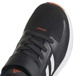 Adidas - Kids' (Preschool) Runfalcon 2.0 Shoes (HR1396) 11 Adidas - Kids' (Preschool) Runfalcon 2.0 Shoes (HR1396) -Shoe Sales Store adidas Kids Preschool Runfalcon 2.0 HR1396 05