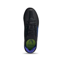 Adidas - Kids' (Junior) X Speedflow.3 Firm Ground Soccer Cleats (FY3306) 10 Adidas - Kids' (Junior) X Speedflow.3 Firm Ground Soccer Cleats (FY3306) -Shoe Sales Store adidas Kids Junior XSpeedflow.3FirmGroundCleats FY3306 05