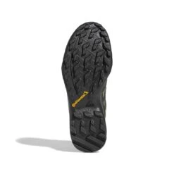 Adidas - Men's Adidas X Pop Swift R2 GTX Shoes (GW9658) 13 Adidas - Men's Adidas X Pop Swift R2 GTX Shoes (GW9658) -Shoe Sales Store adidas Men s Adidas x Pop Swift R2 GTX Shoes GW9658 06