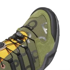 Adidas - Men's Adidas X Pop Swift R2 GTX Shoes (GW9658) 15 Adidas - Men's Adidas X Pop Swift R2 GTX Shoes (GW9658) -Shoe Sales Store adidas Men s Adidas x Pop Swift R2 GTX Shoes GW9658 08