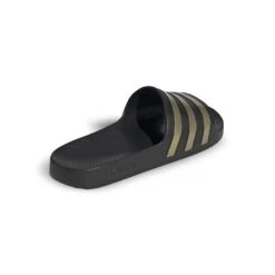 Adidas - Men's Adilette Aqua Slides (EG1758) -Shoe Sales Store adidas Men s Adilette Aqua Slides EG1758 04