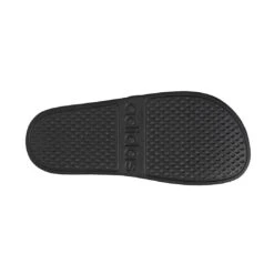 Adidas - Men's Adilette Aqua Slides (EG1758) -Shoe Sales Store adidas Men s Adilette Aqua Slides EG1758 06