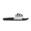 Adidas - Men's Adilette Comfort Adjustable Bandage Slides (GZ8950)