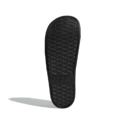 Adidas - Men's Adilette Comfort Adjustable Bandage Slides (GZ8950) 7 Adidas - Men's Adilette Comfort Adjustable Bandage Slides (GZ8950) -Shoe Sales Store adidas Men s Adilette Comfort Adjustable Bandage Slides GZ8950 4