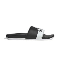 Adidas - Men's Adilette Comfort Slides (GV9712)