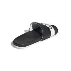 Adidas - Men's Adilette Comfort Slides (GV9712) -Shoe Sales Store adidas Men s Adilette Comfort Slides GV9712 03