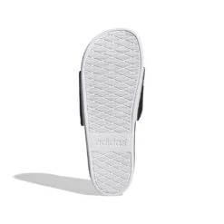 Adidas - Men's Adilette Comfort Slides (GV9712) -Shoe Sales Store adidas Men s Adilette Comfort Slides GV9712 05
