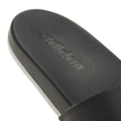 Adidas - Men's Adilette Comfort Slides (GV9712) -Shoe Sales Store adidas Men s Adilette Comfort Slides GV9712 07