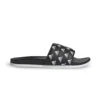 Adidas - Men's Adilette Comfort Slides (GV9735)