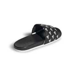Adidas - Men's Adilette Comfort Slides (GV9735) 11 Adidas - Men's Adilette Comfort Slides (GV9735) -Shoe Sales Store adidas Men s Adilette Comfort Slides GV9735 04