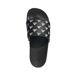 Adidas - Men's Adilette Comfort Slides (GV9735) 12 Adidas - Men's Adilette Comfort Slides (GV9735) -Shoe Sales Store adidas Men s Adilette Comfort Slides GV9735 05