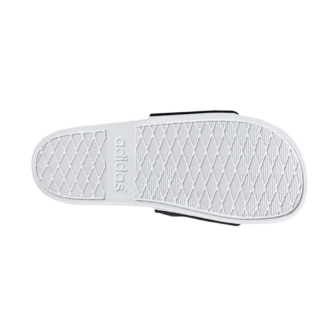 Adidas - Men's Adilette Comfort Slides (GV9735) 6 Adidas - Men's Adilette Comfort Slides (GV9735) - Image 6