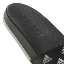 Adidas - Men's Adilette Comfort Slides (GV9735) 15 Adidas - Men's Adilette Comfort Slides (GV9735) -Shoe Sales Store adidas Men s Adilette Comfort Slides GV9735 08
