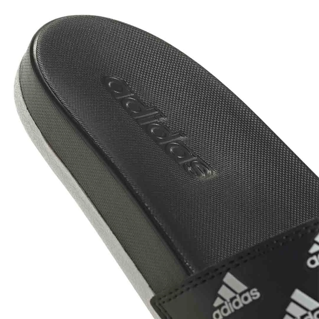 Adidas - Men's Adilette Comfort Slides (GV9735) 8 Adidas - Men's Adilette Comfort Slides (GV9735) - Image 8